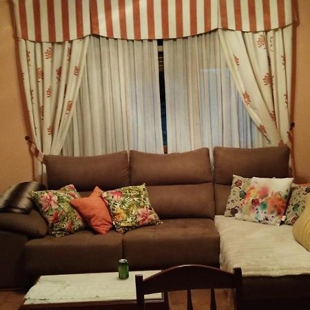 Casa Herbellas Cedeira Eksteriør billede
